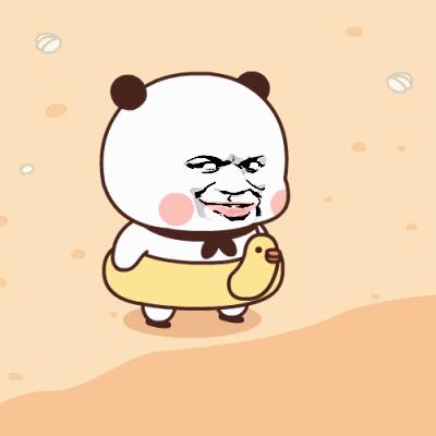 能不能分享一下你们喜欢的表情包?:大家好表情包 能不能分享一下你们喜欢的表情包?:大家好表情包