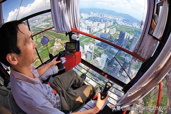 什么最挣钱什么最挣钱最快不需要本