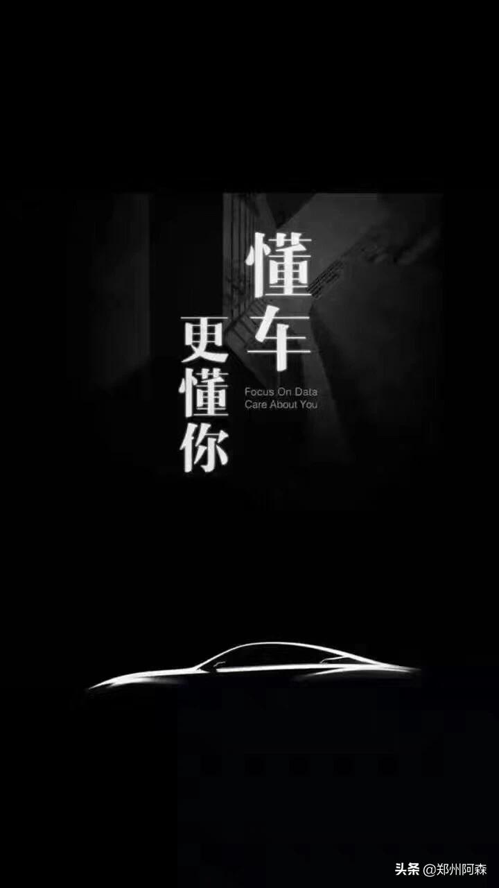 小白汽车品牌介绍图片及价格,小白汽车品牌介绍图片及价格表