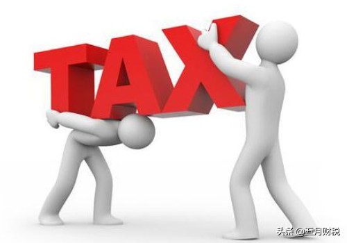 探索集团税务筹划之难：挑战与应对，集团税务筹划思路