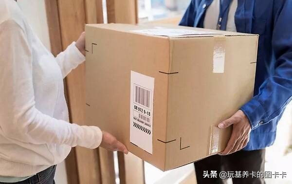 为什么暂停深圳市快递