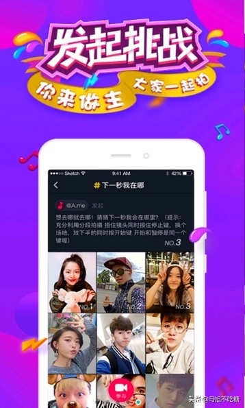 现在有和内涵段子差不多的软件嘛?:内涵段子app 现在有和内涵段子差不多的软件嘛?:内涵段子app