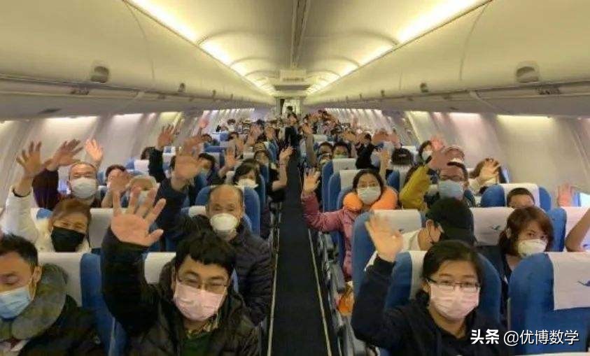 在海外生活如何保护自身安全，在海外生活如何保护自身安全呢