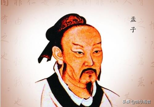 厦门市有多少烈士人员 厦门市有多少烈士人员