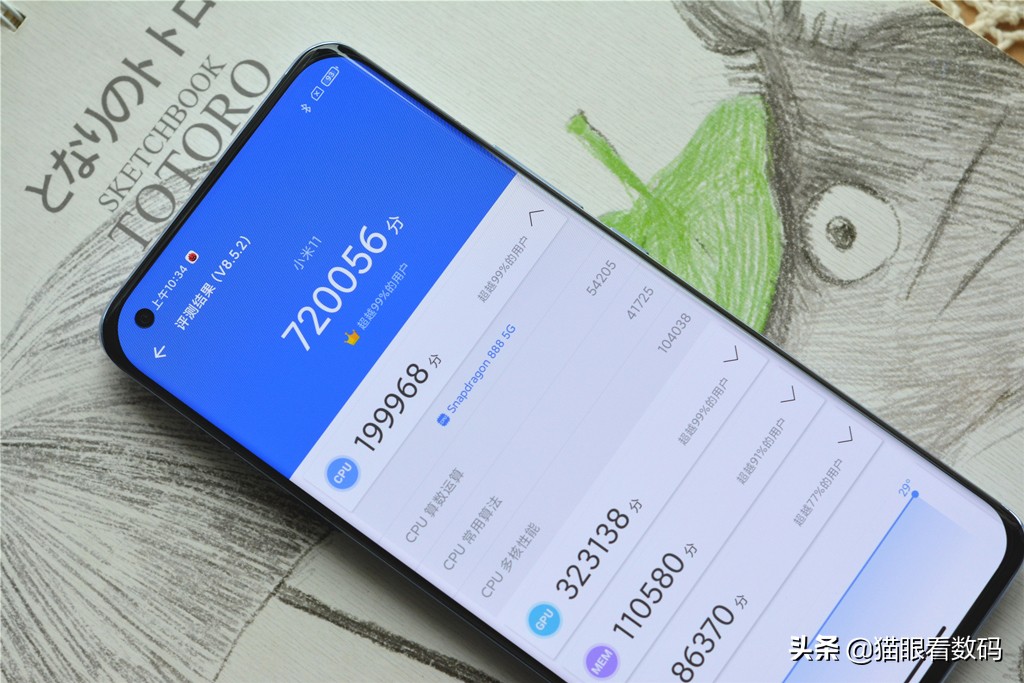 为什么现在手机质量越来越差？：现在手机