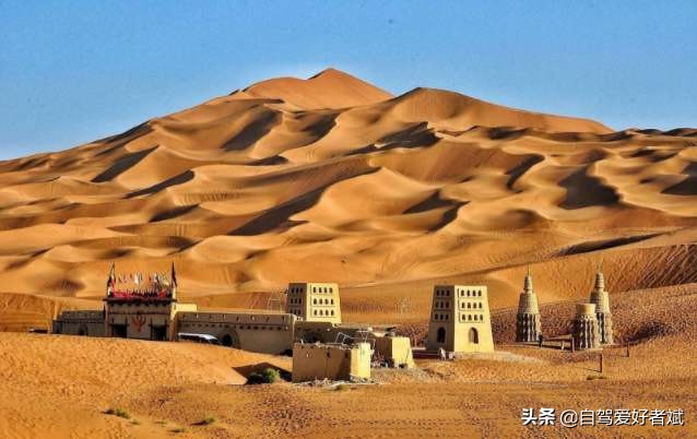 乌市到西安自驾走哪个路线快？