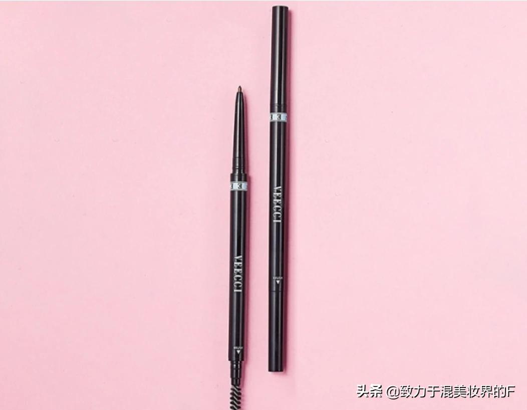 国货美妆好物直播
