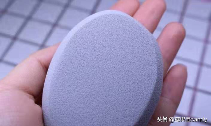 便宜美妆好物真吗
