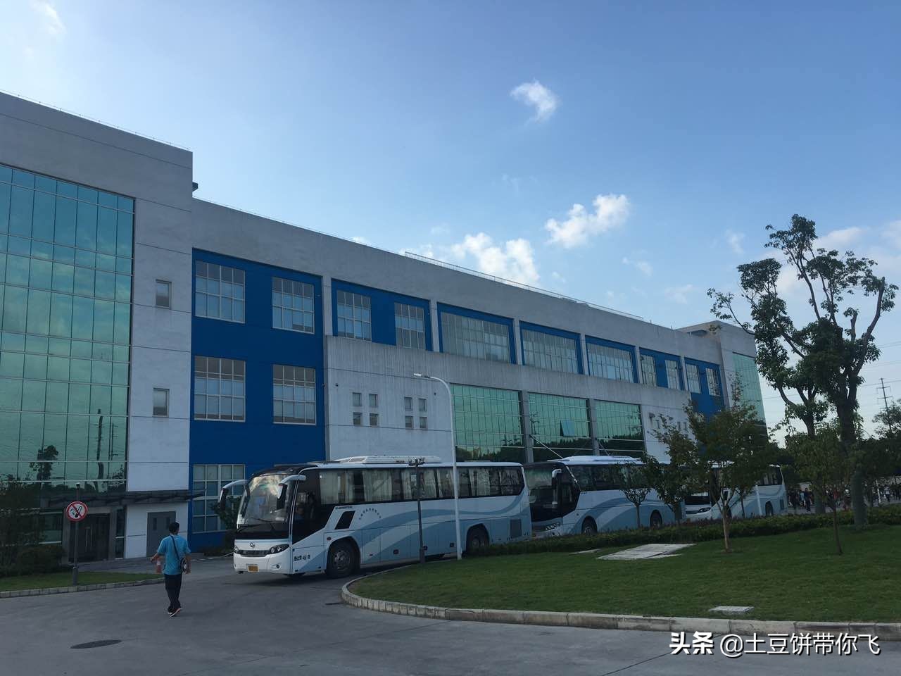 无锡市新区电子厂哪个好