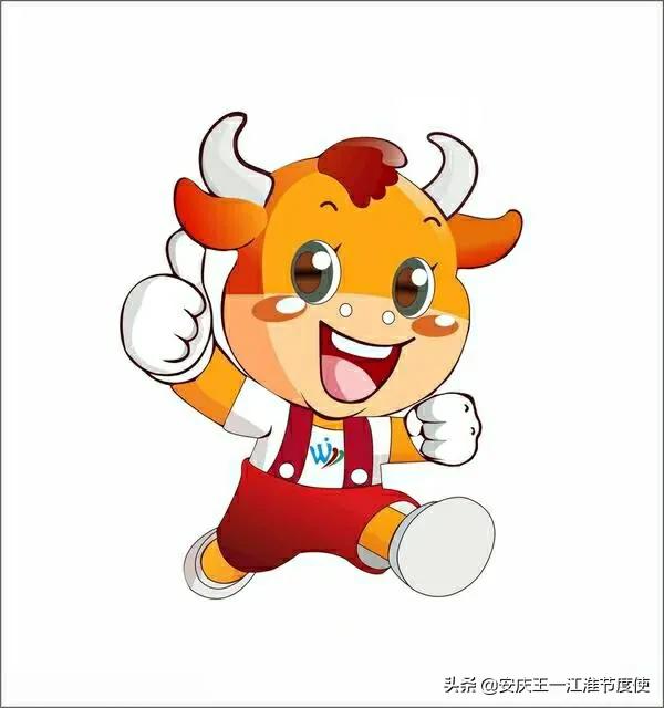 合肥市安徽省的什么地方