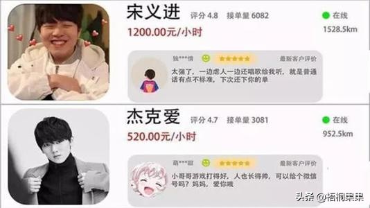 宝蓝汽车报价,宝蓝汽车报价表