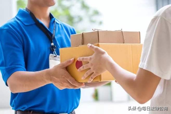 清华教职工非法牟利（清华大学有师范专业吗？）