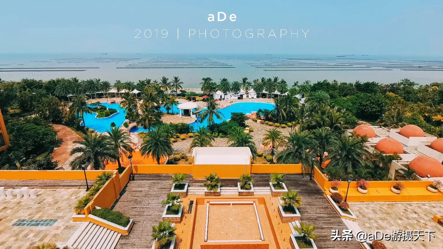 酒店网络营销策划方案,酒店里的网络营销主要做些什么?