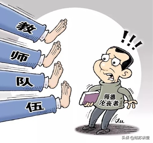 中山专业搭建网站公司