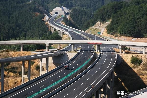 [高速免费将结束]2022年京津冀高速免费吗？