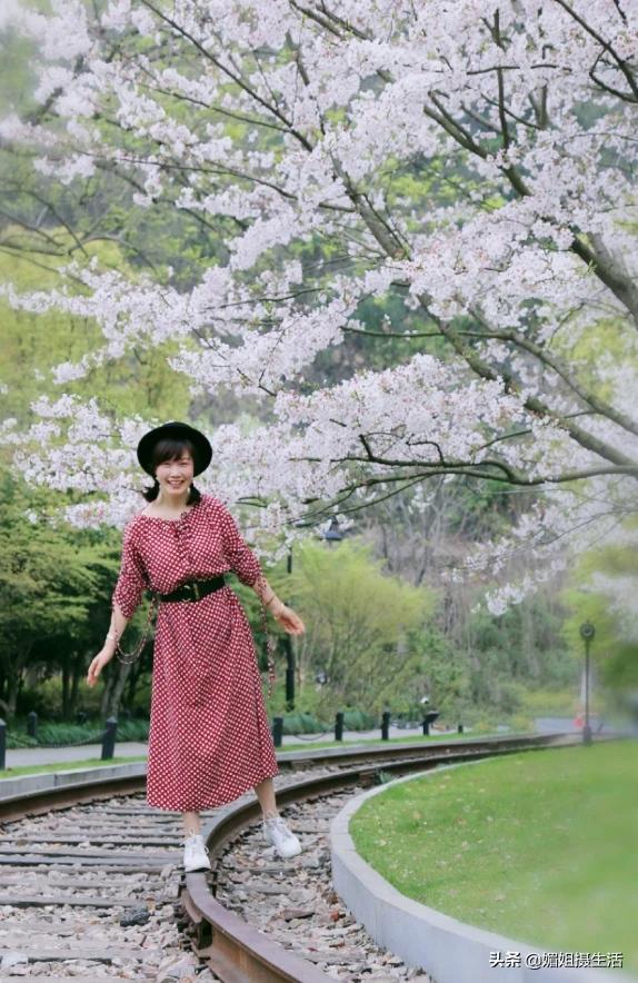 自拍美女亚洲美女写真