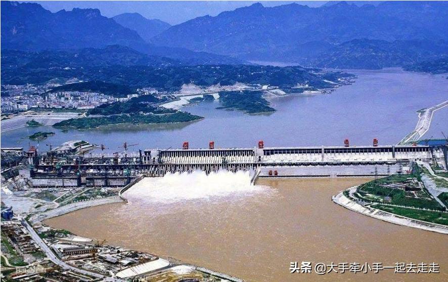 广州到天水有多少公里？