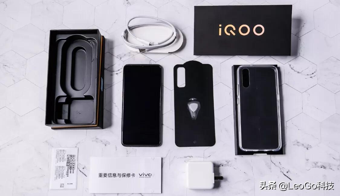 网络上那些做开箱评测的博主是怎么开始做起来的?:开箱体验 网络上那些做开箱评测的博主是怎么开始做起来的?:开箱体验