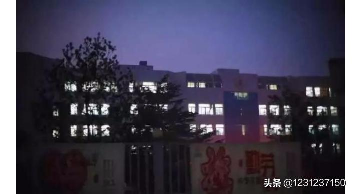 孩子在天津上学好还是留在河北上衡水中学好呢？