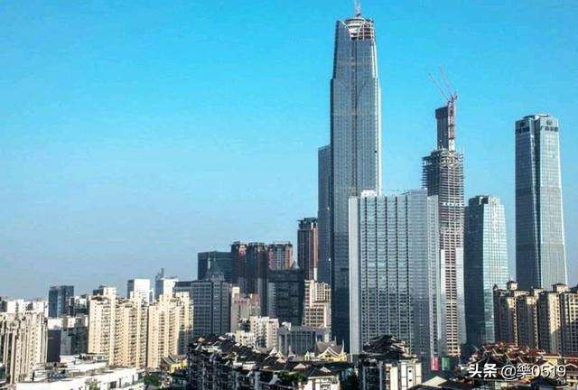 南宁市西部是哪个区
