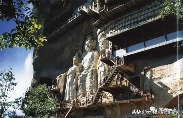 广州到天水有多少公里？