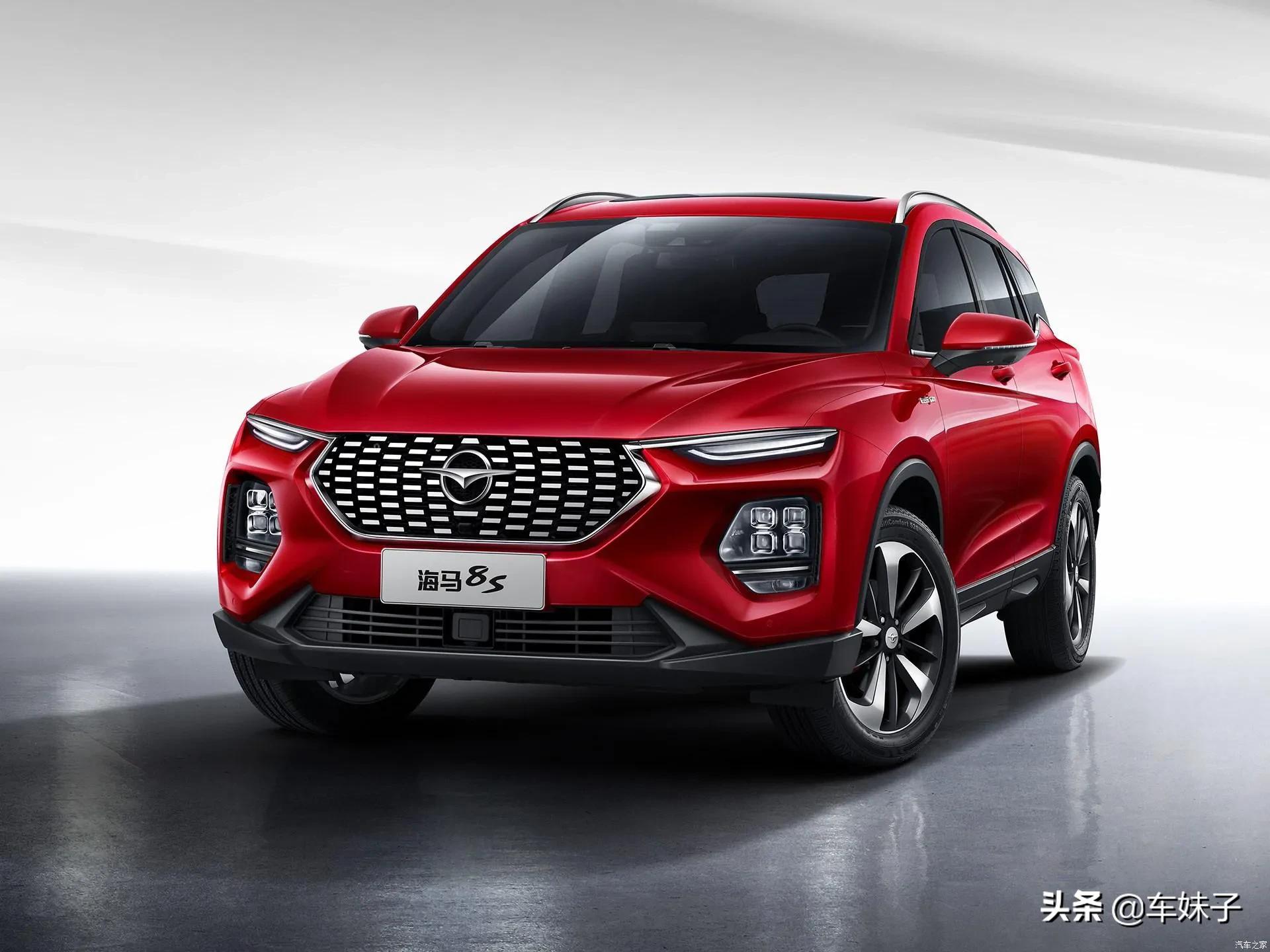 10万家用小型汽车报价,10万家用小型汽车报价及图片