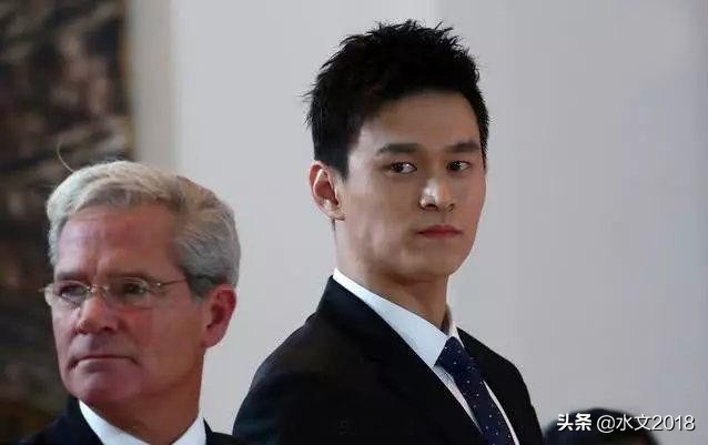 海外生活陷阱骗局曝光，海外生活陷阱骗局曝光视频