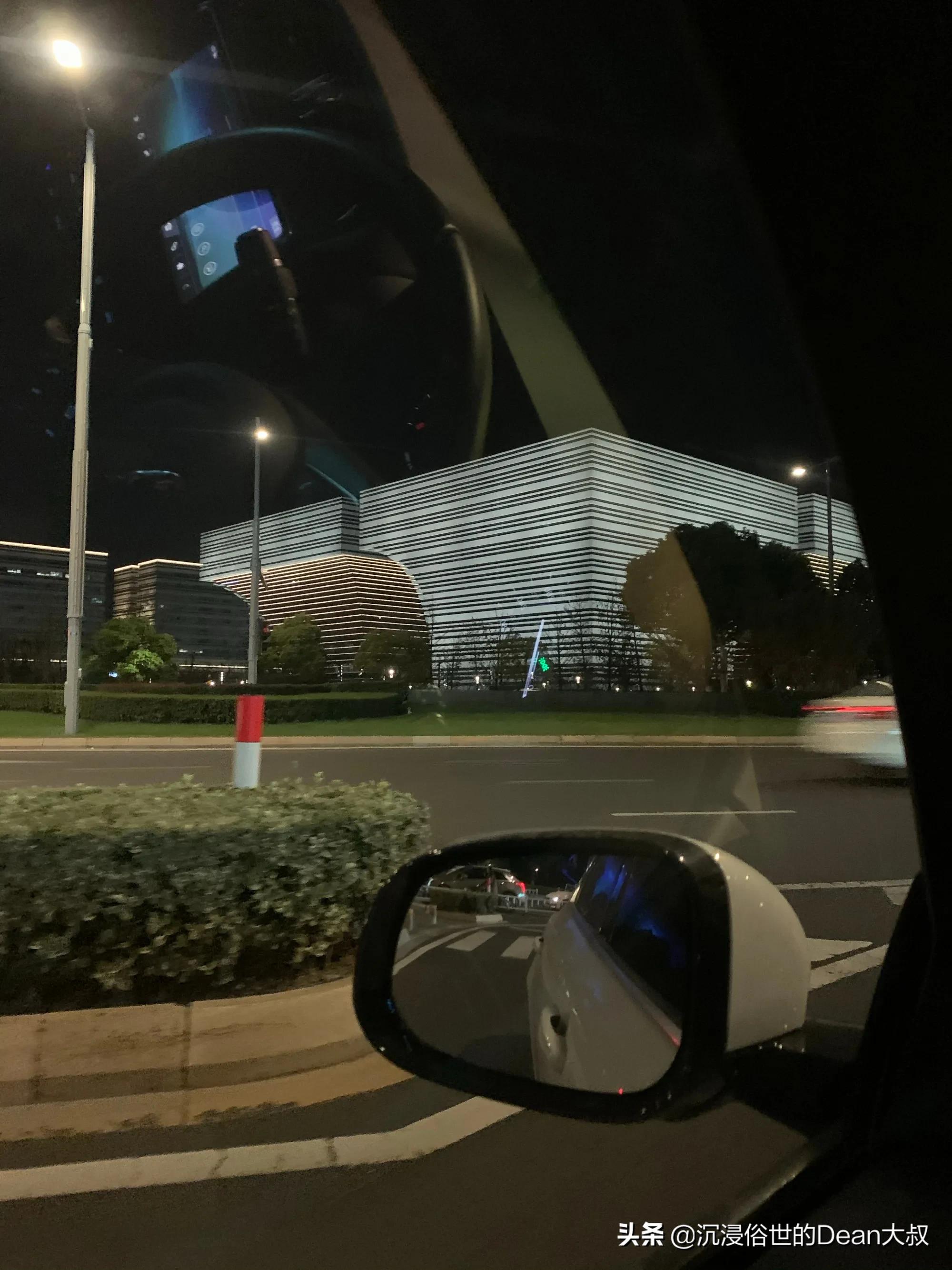 常州公务员考试培训 （常州公务员考试培训机构）