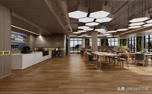 苏州市常熟农商行