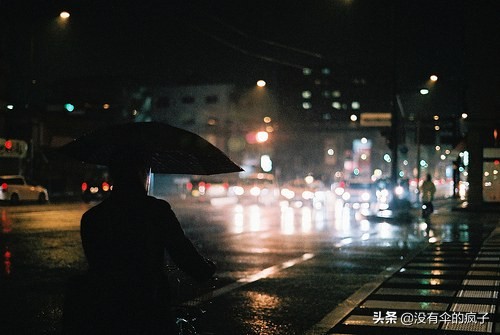 [愚人节玩笑]愚人节能开什么玩笑？