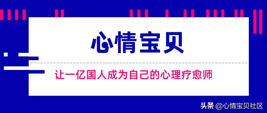 真的很在乎真的很在乎杨坤歌词 真的很在乎真的很在乎杨坤歌词