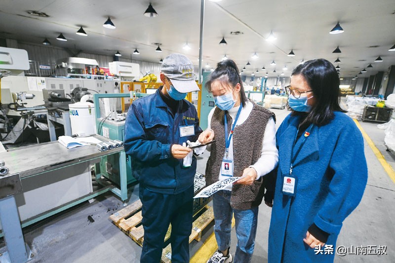 杭州海外生活文科，海外留学生在杭州的优势
