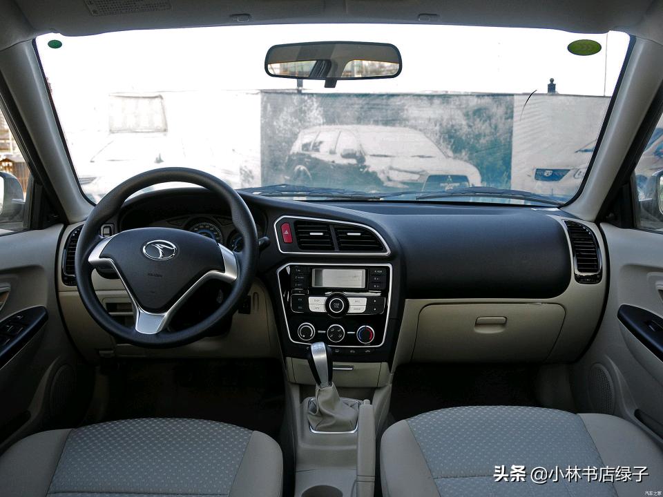 3万块能买什么二手车，3万块能买什么二手车?
