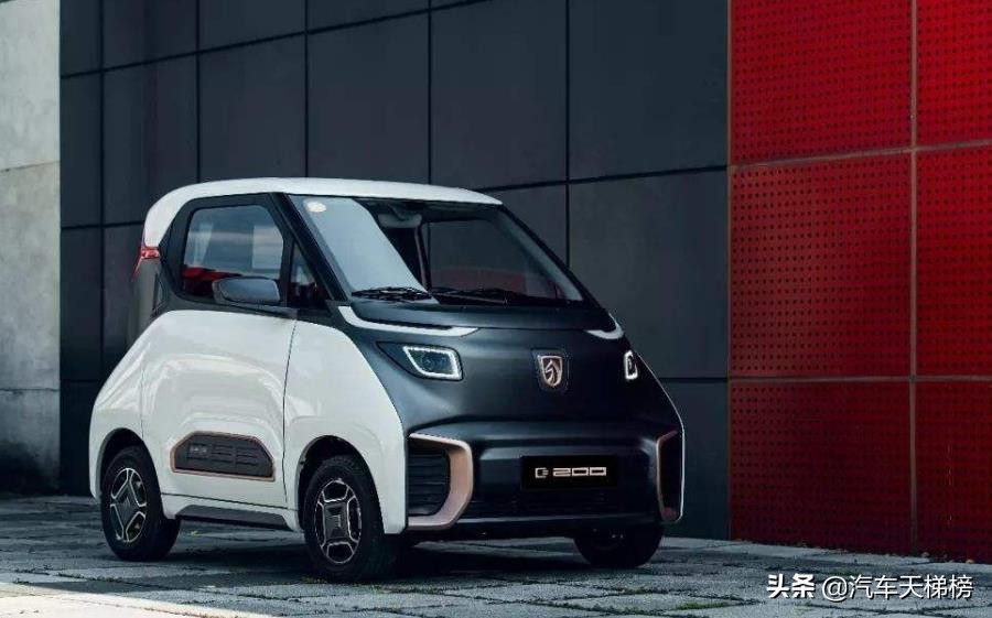新车6座纯电动汽车报价,新车6座纯电动汽车报价及图片