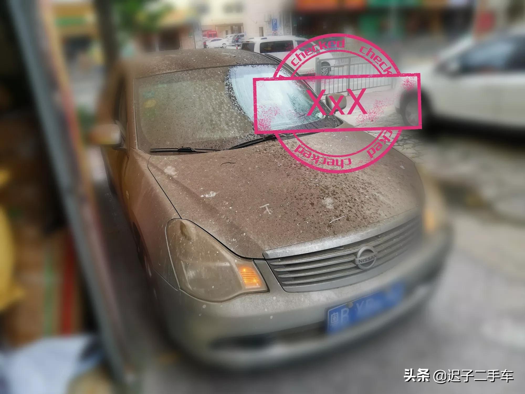 电动汽油两用汽车报价,电动汽油两用汽车报价及图片
