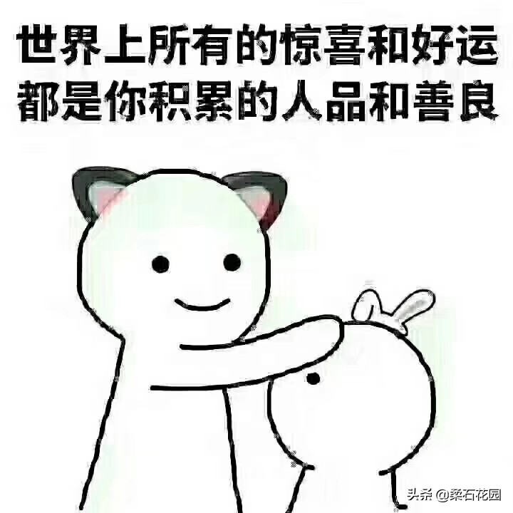 [保时捷车主别车被拘]起底重庆掌掴男子的保时捷女车主：邻居称其喜欢整容，不管春夏秋冬都戴墨镜，此前因遭别车，扇男子两耳光。你怎么看？
