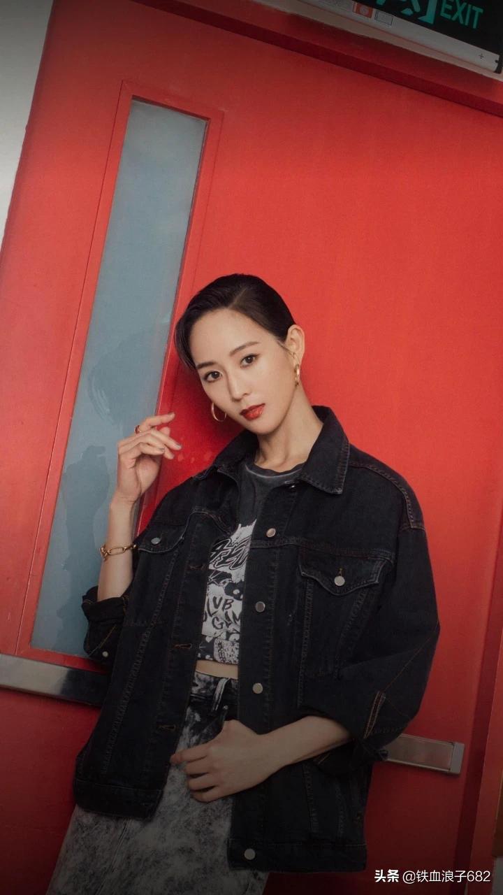海外生活女孩子多吗现在，海外生活女孩子多吗现在怎么样