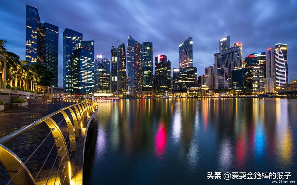 什么人适合在海外生活呢，什么人适合在海外生活呢英语