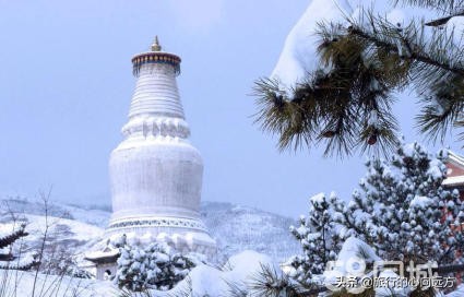 沈阳市到五台山怎么走