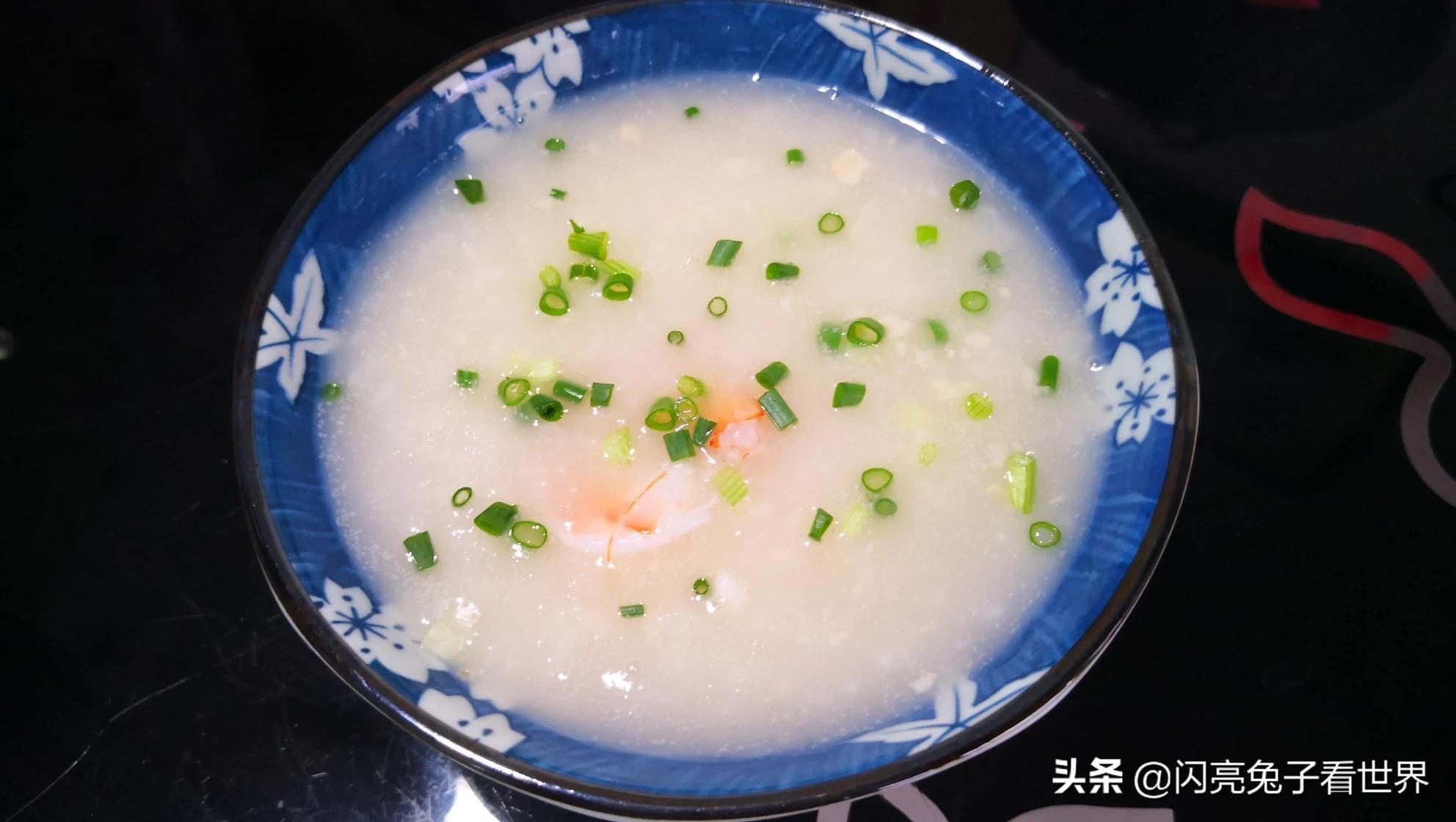 武汉出名小吃？