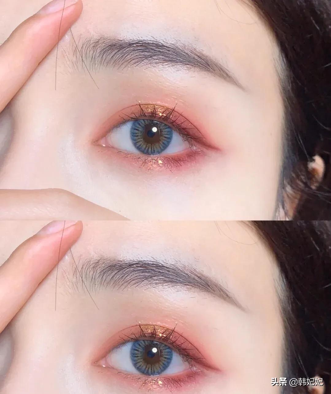 各大美妆博主种草好物
