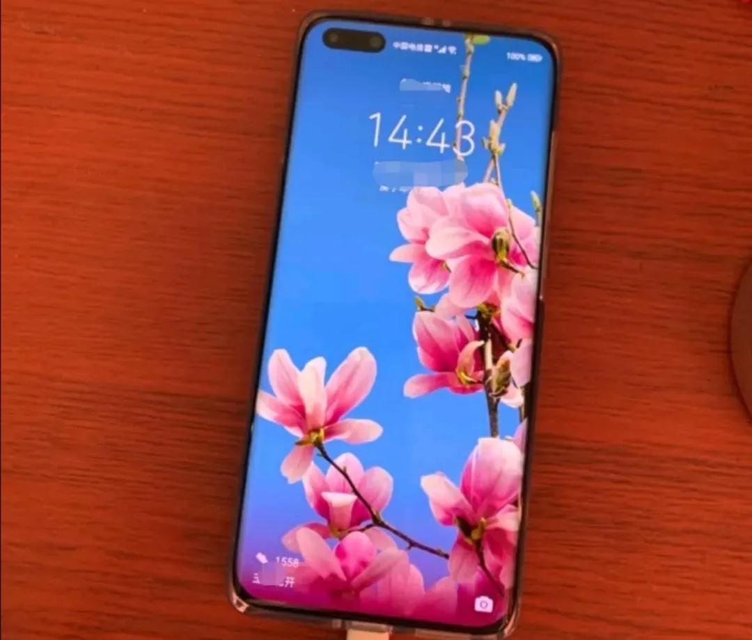 哪个手机（在哪个平台买手机又便宜又靠谱？）