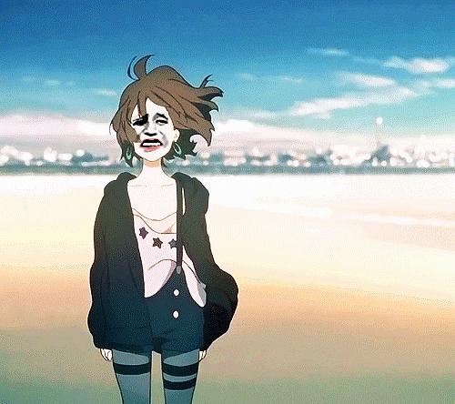 能不能分享一下你们喜欢的表情包？：大家好表情包