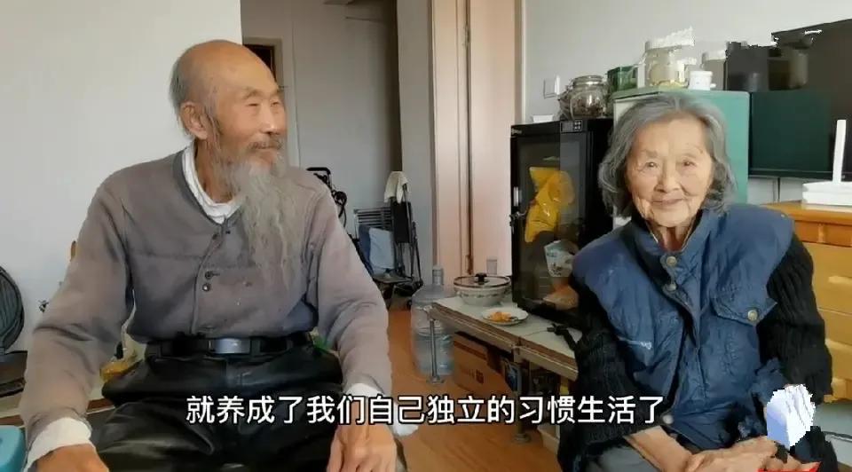 孩子跟父母海外生活有关系吗，孩子跟父母海外生活有关系吗知乎