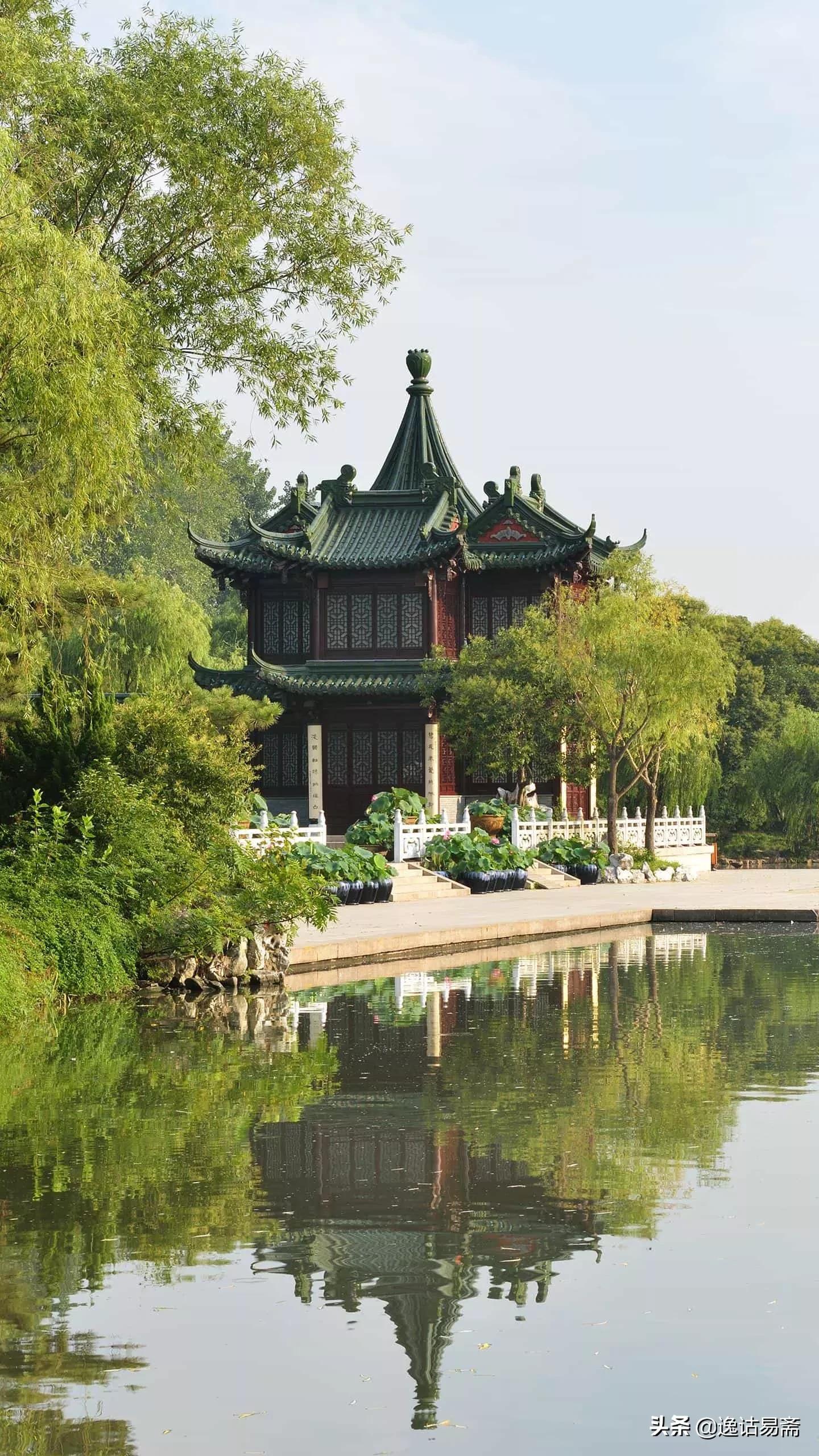 为什么武汉市经济中心