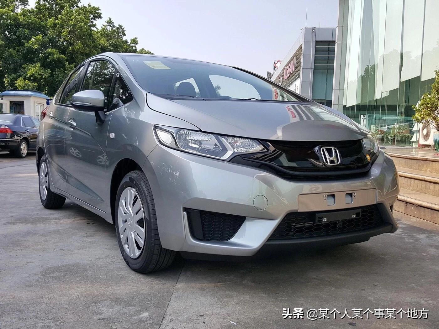 二手微型小