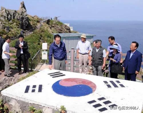 日本,韩国,欧美等,都有哪些好看的,动画片电影。越多越好哦?:日本韩国欧美 日本,韩国,欧美等,都有哪些好看的,动画片电影。越多越好哦?:日本韩国欧美