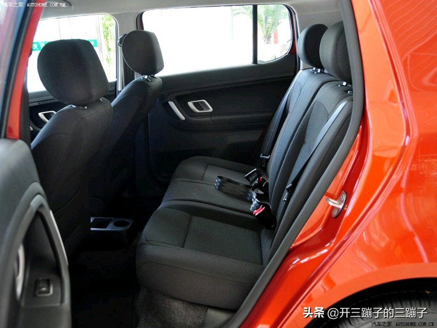 2009柯斯达汽车报价,2009柯斯达汽车报价多少