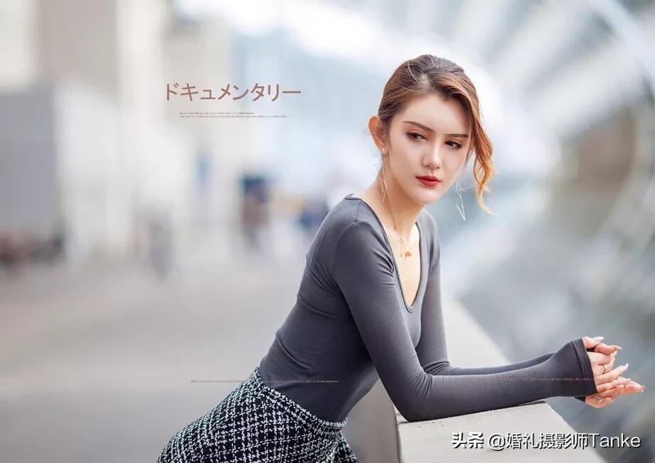 24拍的歌曲有哪些?:24拍 24拍的歌曲有哪些?:24拍