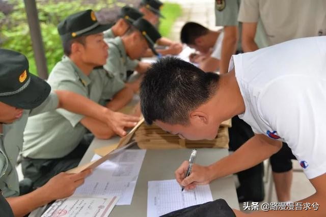 陆军汽车品牌介绍图片,陆军汽车品牌介绍图片大全